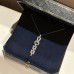 Cartier Necklace best replica 