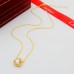 Cartier Necklace best replica 