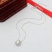 Cartier Necklace best replica 