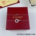 Cartier Necklace best replica 