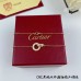 Cartier Necklace best replica 