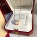 Cartier Necklace best replica 