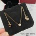 Cartier Necklace best replica 