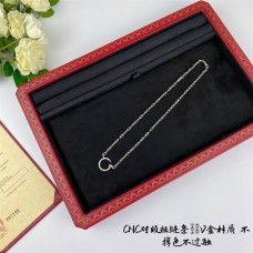 Cartier Necklace best replica 