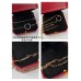 Cartier Necklace best replica 