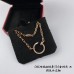 Cartier Necklace best replica 