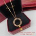 Cartier Necklace best replica 