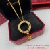 Cartier Necklace best replica 