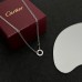 Cartier Necklace best replica 