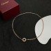 Cartier Necklace best replica 