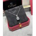 Cartier Necklace best replica 