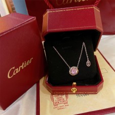 Cartier Necklace best replica 