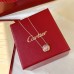 Cartier Necklace best replica 