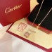 Cartier Necklace best replica 