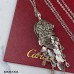 Cartier Necklace best replica 