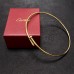 Cartier Necklace best replica 