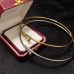 Cartier Necklace best replica 