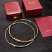 Cartier Necklace best replica 