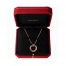 Cartier Necklace best replica 