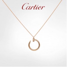 Cartier Necklace best replica 