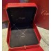 Cartier Necklace best replica 