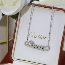 Cartier Necklace best replica 