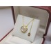 Cartier Necklace best replica 