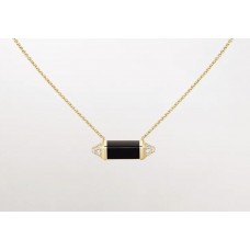 Cartier Necklace best replica 