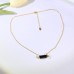 Cartier Necklace best replica 