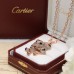 Cartier Necklace best replica 