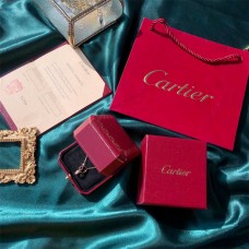 Cartier Necklace best replica 