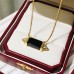 Cartier Necklace best replica 