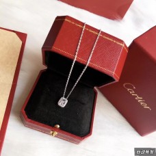 Cartier Necklace best replica 