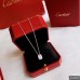 Cartier Necklace best replica 