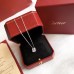 Cartier Necklace best replica 