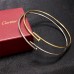 Cartier Necklace best replica 