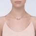 Cartier Necklace best replica 