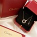 Cartier Necklace best replica 