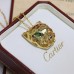 Cartier Necklace best replica 