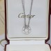 Cartier Necklace best replica 