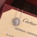 Cartier Necklace best replica 