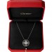 Cartier Necklace best replica 