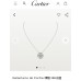 Cartier Necklace best replica 