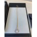 Cartier Necklace best replica 