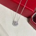 Cartier Necklace best replica 