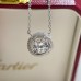 Cartier Necklace best replica 