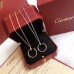 Cartier Necklace best replica 