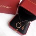 Cartier Necklace best replica 