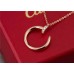 Cartier Necklace best replica 