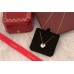 Cartier Necklace best replica 